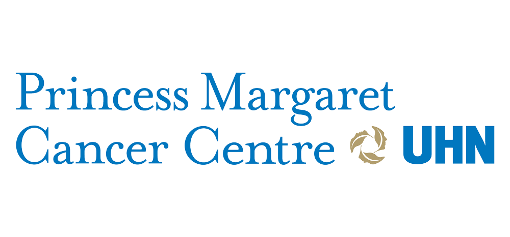 Princess Margaret Cancer Foundation